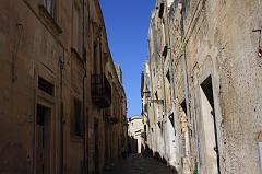 314-Lecce,28 aprile 2013